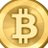 CryptoShuttle1