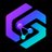 CryptoSocialsX