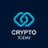 CryptoTodaygl