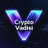 CryptoVadisi