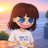 CryptoWeb3girl