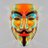 CryptoZ4