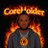 CryptoZone94