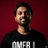 Crypto_Bhavesh