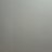Crypto_Force_1