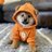 Crypto_Stash