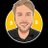 Crypto_peet