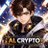 Cryptoaall