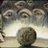 Cryptoeyes_Pi
