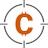Cryptofocus_NL
