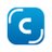 CryptolenzHQ