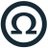 CryptomegaNews