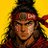 Cryptonic_Taino