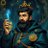 Cryptoph_Colomb
