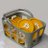 Cryptoprime00