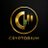 CryptoriumTrade