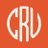 CryptosR_Us
