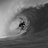 Cryptosurfer_90