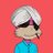 CryptpalSingh
