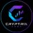 CryptrixLabs