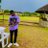 Crystal_sundayy