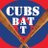 CubsAtBat