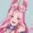 Cully_VT