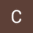 CurbyourD67911