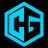 CustomGains