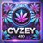 CvzeyOnChain