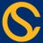 CwealthSentinel