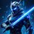CyberKnight1