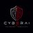 CyberaiBrief