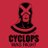 CyclpsWsRght