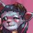 Cyndra5