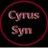 CyrusSyn