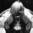 Czarson_cr