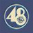 D1SCOFEVER48