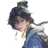 D4ofWUEMPER0R