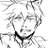 DAI___ISHI