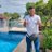 DARSHAN_2612
