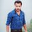 DEEPAK0551