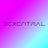 DEXENTRAL