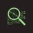 DFIR_Lab