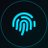 DFIR_Radar