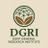 DGR_Institute