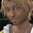 DJK1NG_Gaming