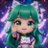 DJMayDaze