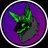 DJ_Denicore