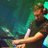 DJ_Reticuli